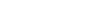 Logo Famasul
