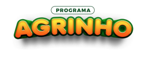 Logo Agrinho